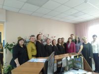 День победы 2023 г.