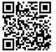 Чтобы оценить условия предоставления услуг используйте QR-код или перейдите по ссылке: https://bus.gov.ru/info-card/266820