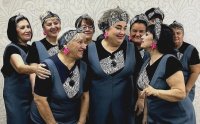 Клуб "Движение"