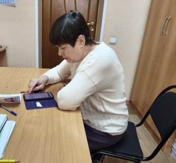 Покоряем цифровые вершины