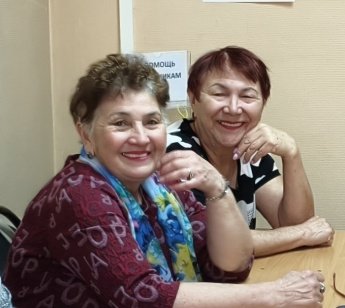 Тренируем позитивное мышление